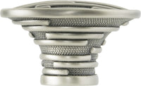 Urban Metro Newbury Knob, Antique Nickel Plate 100831/AN