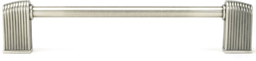 Urban Metro Oxford 6'' cc Pull 101376