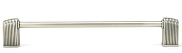 Urban Metro Oxford 8'' cc Pull 101378