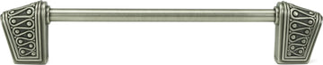 Urban Metro Rivoli 6'' cc Pull 101386