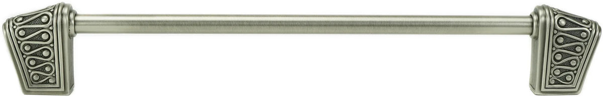 Urban Metro Rivoli 8'' cc Pull 101388