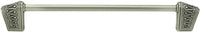 Urban Metro Rivoli 8'' cc Pull 101388