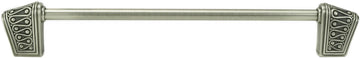 Urban Metro Rivoli 8'' cc Pull 101388