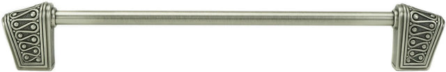 Urban Metro Rivoli 8'' cc Pull 101388
