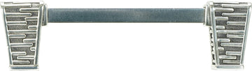 EBU-101394/BS