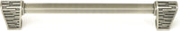 Urban Metro Newbury Pull, Antique Nickel Plate 101396/AN