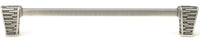 Urban Metro Newbury Pull, Antique Nickel Plate 101398/AN