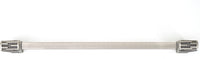 Urban Metro Newbury Pull, Antique Nickel Plate 101398/AN