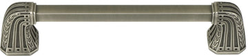 Urban Metro Saville 6'' cc Pull 101436
