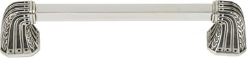 EBU-101436/BS