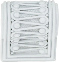 Urban Metro Rivoli II Knob, Hidden White G101491/HW