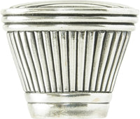 EBU-G101501/BS