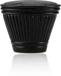 EBU-G101501/MB