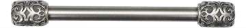 Urban Metro Via Veneto 4'' cc Knob-pull 101524
