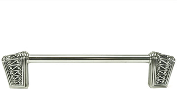 EBU-101576/BS
