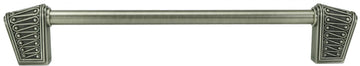 Urban Metro Rivoli 12'' cc Appliance Pull 101592