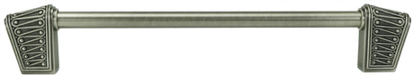 Urban Metro Rivoli 12'' cc Appliance Pull 101592