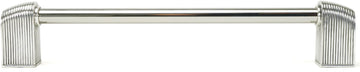 EBU-101600/BS