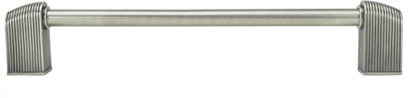 Urban Metro Oxford 12'' cc Appliance Pull 101602
