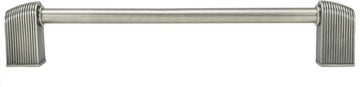 Urban Metro Oxford 14'' cc Appliance Pull 101604