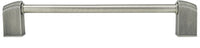 Urban Metro Oxford 14'' cc Back To Back Set 101609