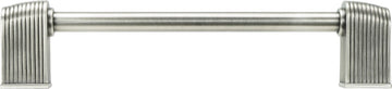 Urban Metro Oxford 6'' cc Pull 101616