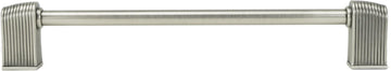 Urban Metro Oxford 8'' cc Pull 101618
