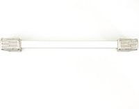 Urban Metro Newbury Pull, Satin Nickel Plate 101746/SN