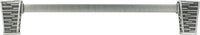 Urban Metro Newbury Pull, Antique Nickel Plate 101748/AN