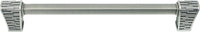 Urban Metro Newbury Pull, Antique Nickel Plate 101748/AN