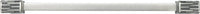 Urban Metro Newbury Pull, Antique Nickel Plate 101748/AN