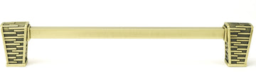 EBU-101748/BB