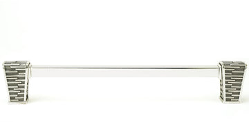 EBU-101748/BS