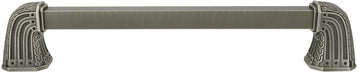Urban Metro Saville 10'' cc Appliance Pull 101810