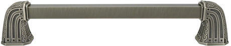 Urban Metro Saville 14'' cc Appliance Pull 101814