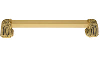 Urban Metro Saville 10'' cc Back To Back, Museum Gold Plate 101817/MG