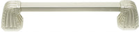 Urban Metro Saville 10'' cc Back To Back, Satin Nickel Plate 101817/SN