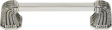 EBU-101834/BS