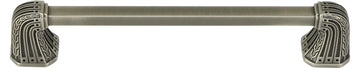 Urban Metro Saville 6'' cc Pull 101836