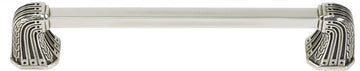 EBU-101836/BS