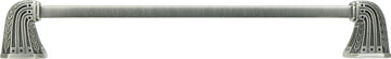 Urban Metro Saville 8'' cc Pull 101838