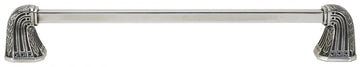 EBU-101838/BS