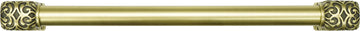 EBU-101874/BB