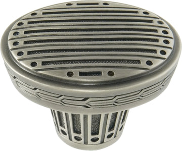 Urban Metro Saville Knob 101931