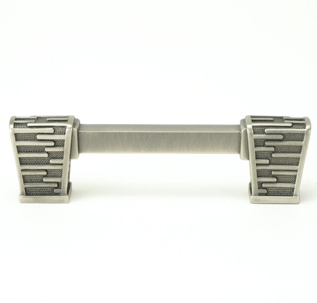 Urban Metro Newbury Knob-pull 102363