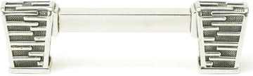 EBU-102363/BS