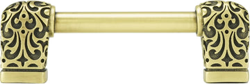 EBU-102383/BB