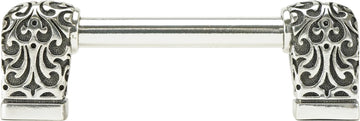 EBU-102383/BS