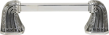 EBU-102393/BS