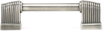 Urban Metro Oxford 3'' cc Knob-pull 102413